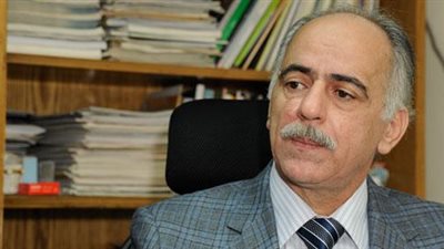 زاهر: التنظيم الدولي سيتاجر بأحكام 