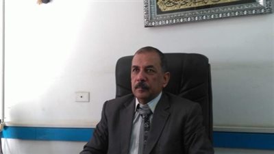 تموين قنا: تطوير 4 وحدات تموينية في «نقادة» بتكلفة 166 مليون جنيه