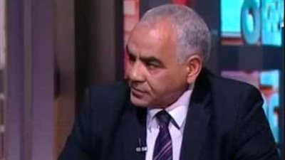 خبير زراعي: فكرة استصلاح الـ1.5 مليون فدان بدأت في الستينيات