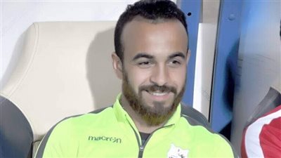 الزمالك يطلب التعاقد مع «أفشة»