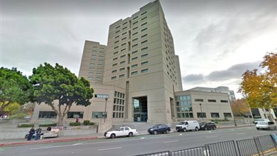 بالصور.. مريض سرطان يخطط لقتل 3 أطباء لسوء معمالتهم