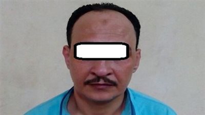 سقوط هارب من أحكام متلبسا بسرقة الهواتف في مترو الشهداء