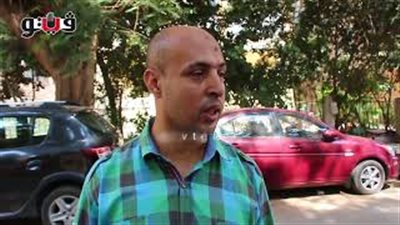 بالفيديو.. مواطنون عن الشمول المالي: «منعرفش حاجة»