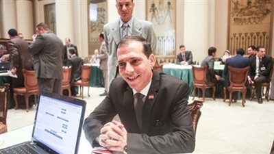 برلماني يطالب بتفعيل الإجراءات الرقابية على الأسواق