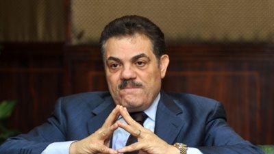 سقوط إمبراطورية البدوي.. الديون تطارد رئيس «الوفد» السابق.. وإنذار أخير قبل طرده من الحزب.. قائمة الاتهامات تضم إصدار شيكات بدون رصيد.. وتوريط «بيت الأمة» في أزمة الـ 18 مليون جنيه