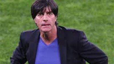 بيلد: مشاهدة «لوف» مع امرأة في وضع مريب