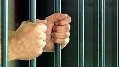 تجديد حبس موظفين بمحكمة جنوب القاهرة بتهمة تقاضي رشوة