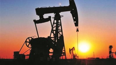 شركات يابانية تدرس إجراءات للتعامل مع اضطرابات إمدادات النفط في ظل توترات الشرق الأوسط