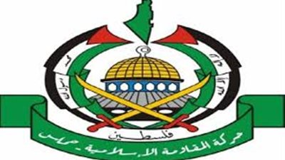 وفد من حماس يختتم زيارة وصفت بالمهمة إلى لبنان