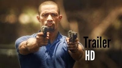 بالفيديو.. الإعلان الرسمي لفيلم «محمد رمضان» الجديد «شد أجزاء»