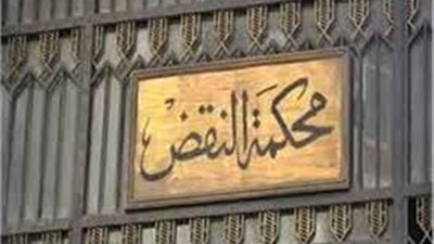 الجنايات تبدأ اليوم أولى جلسات طعن المتهمين في أحداث مسجد الفتح