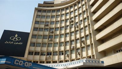 مدير عام السلامة بـ«التعاون للبترول» ينفي واقعة القبض عليه