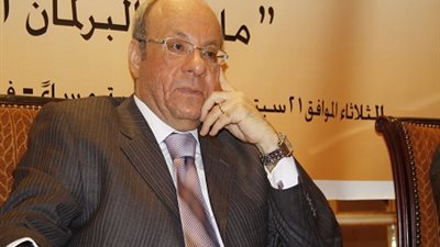 عبد المجيد يتوقع اغتيالات لمعارضين مصريين أشد عنفاً من تونس