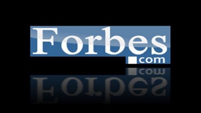 «فوربس» تتوقع لجوء مصر إلى خفض قيمة الجنيه لإحياء الاقتصاد