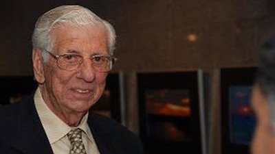 «جزارين» يطالب الدولة بدعم المستثمر المصري كخطوة لتحسين الأوضاع