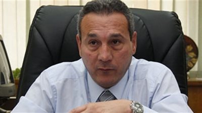 خبير مالي يتوقع جني أرباح بالبورصة في منتصف تعاملات الأسبوع