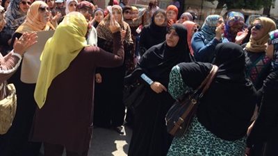 أولياء الأمور يشكون زيادة مصروفات مدرسة الملكة بفيصل للمرة الثانية