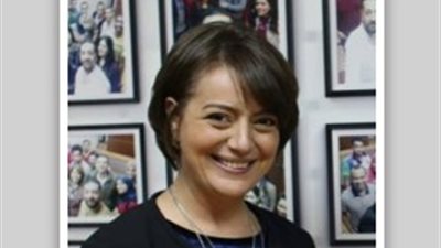 هبة عبد الغني تنضم لفريق عمل مسلسل «الملكة»