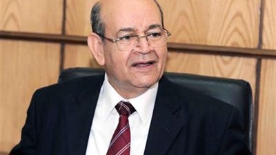 عبد الرحمن: إعادة طرح مناقصة نظافة الجيزة خلال أيام