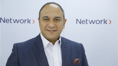 نتورك إنترناشيونال تبدأ توريد بطاقة ميزة للسداد والدفع الإلكتروني المعتمدة