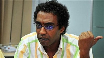 عرض «الهند الأم» في رابع أيام أسبوع السينما الهندية.. اليوم