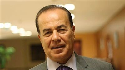 «الائتلاف المعارض»: هدنة واشنطن «القصيرة» لن تفيد سوريا