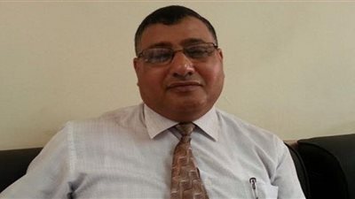 توفير 629 فرصة عمل للخريجين بالقليوبية