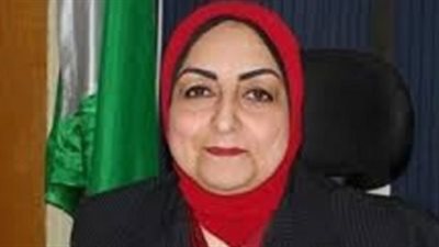 التعليم: تعويض مناسب لأسرة طالب الدقهلية المتوفى