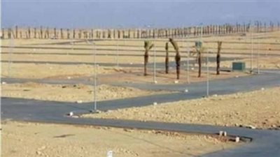 ننشر شروط الحجز لقطع أراضي «الإسكان الاجتماعي»
