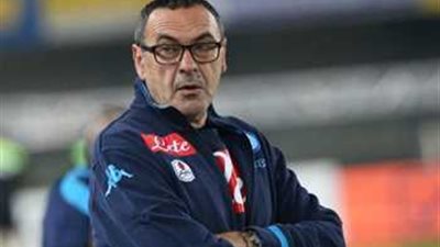 هيجواين يظهر لأول مرة في تشكيل تشيلسي أمام شيفيلد بكأس إنجلترا