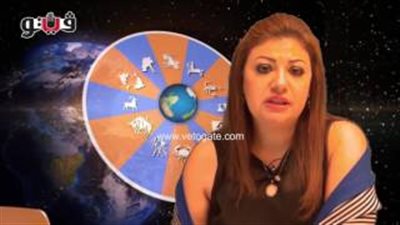 بالفيديو.. عبير فؤاد تنصح مواليد برج الميزان بتأجيل الشراء