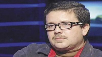 سامح عيد: محاولة تشويه نصر أكتوبر جزء من خطة الهجوم على الجيش