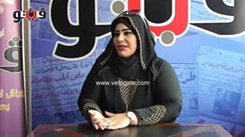 فيتو