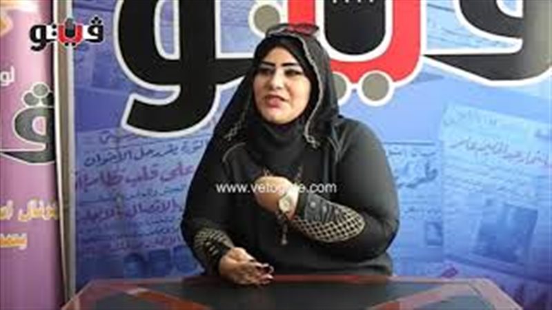 فيتو