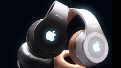 تطبيق أبل Noise يحافظ على حاسة السمع