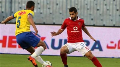 مواعيد المباريات في الدوريات الأوروبية والمصري والسعودي