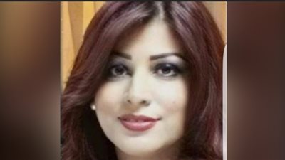 فترات مفتوحة بالنيل الدولية لتغطية نتائج انتخابات الرئاسة.. غدا