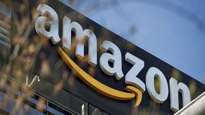 أمازون تطلق إصدارًا جديدًا من قارئها للكتب الإلكترونية