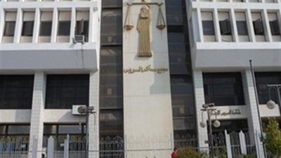 غدًا.. محاكمة 37 من عناصر «الإرهابية» بالسويس