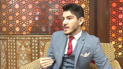 باحث يمني ردا على تشويه الإخوان حراك الجنوب: انقلابيون ومتمردون