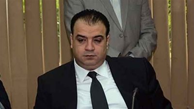 محافظ الفيوم: بدء إمداد بحيرة قارون بزريعة أسماك الجمبري