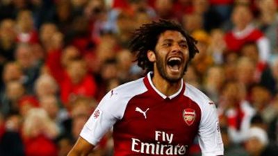 مواعيد المباريات في الدوريات الأوروبية