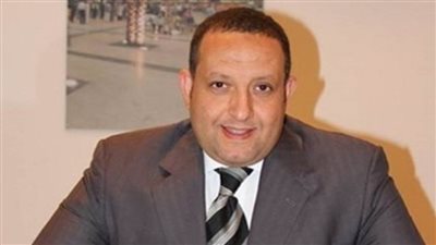 بيان عاجل بشأن نقل تماثيل من معبد الكرنك إلى ميدان التحرير