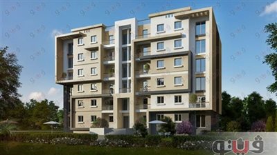 «الإسكان» تحذر: إلغاء تخصيص شقق سكن مصر في 5 حالات