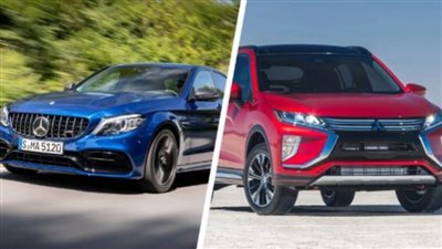 السيارات الأكثر اعتمادية والأقل إصلاحا خلال عام 2019