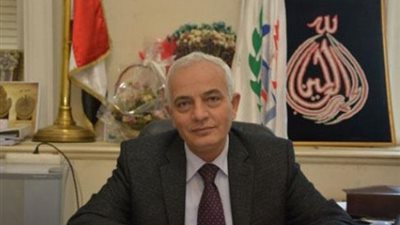 التعليم: إعلان نتيجة الإعدادية قريبا