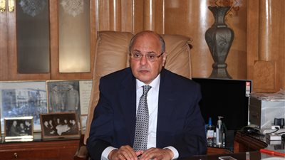 تكتل «25-30» يكشف حقيقة دعمه موسى مصطفى لخوض الانتخابات الرئاسية