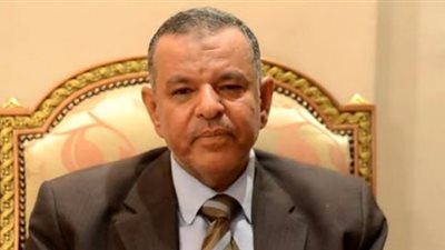 صيادو المنيا يطالبون بتخصيص أرض لإنشاء سوق للأسماك