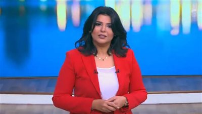 3 نجوم ضيوف منى الشاذلي في ليلة رأس السنة.. تعرف عليهم