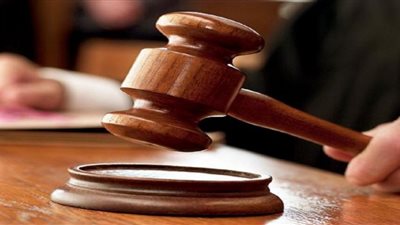 تفريغ كاميرات المراقبة لكشف غموض سرقة مكتب تموين الحوامدية